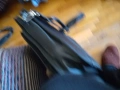 чанта за лаптоп Lenovo ThinkPad 44х35см нова , снимка 4