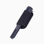 Ръчен металдетектор (пинпойнтер), Gp-Pointer Model SA-980, снимка 3