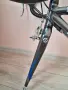 Шосеен TREK 28 цола, снимка 6