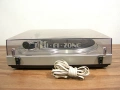 Грамофон Philips f 7112, снимка 12