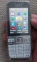 Nokia E52, снимка 2