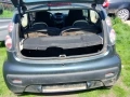 Ситроен Ц1/ Citroen C1 на части, снимка 8