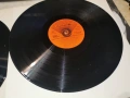 THE BEATLES X2 1107262058L1, снимка 12