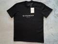 GIVENCY Тениска M, снимка 2