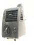 Ключ за фарове A9068300754 / A9065450104 за Mercedes Sprinter W906 (06–2009) , снимка 2