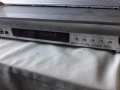 Panasonic AV Control Receiver SA-HE70, снимка 12