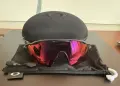 Очила Oakley Radar EV Path Prizm Road , снимка 2