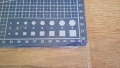 Подложка за рязане А3, снимка 4