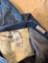 Дънки Levi’s, снимка 6