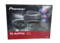 600 w Pioneer 6х 9 инча 4-лентови елипси с голяма мощност-нови, снимка 1