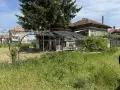 продавам къща в тутракан, снимка 11
