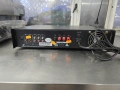 Професионален усилвател HED AP-200P 70W миксер усилвател, снимка 3