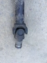l7a3-3219-ab преден кардан от Land Rover Range Rover Velar (L560) 3.0 D двигател/електро DT306 , снимка 5