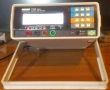 SOLARTRON SCHLUMBERGER 7150 PLUS 6 1/2 DIGIT Мултиметър, снимка 2
