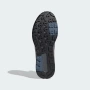 Adidas - Terrex Anylander Mid Rain.Rdy №46 Оригинал Код 970, снимка 4