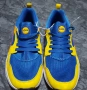 LIDL sneakers limited edition кецове, снимка 3