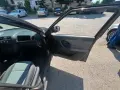 Skoda Fabia 2 .., снимка 5