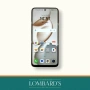Honor 400 128 GB, N: 535994, снимка 1