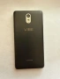 Lenovo Vibe p1ma40, снимка 2