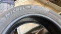 Летни гуми Michelin 195/55R16 DOT 05/25, снимка 3