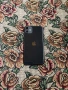 Продавам iPhone 11 , снимка 3
