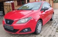 Seat ibiza 1.2 На части!!!, снимка 3