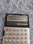 Стар калкулатор Casio FX-4000P, снимка 7