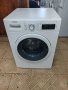Пералня Бош Bosch Serie 8 A+++ 8 кг Made in Germany 2 години гаранция! , снимка 1
