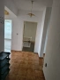 Продава се 3-стаен апартамент, гр. Добрич, Пазара, снимка 1