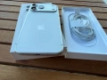 Iphone 17 Pro max 256 gb, снимка 8