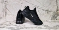 ⭕️Мъжки маратонки 38 евро Размери 40 41 42 43 44 45 , снимка 2