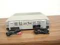 Грамофон Jvc l-e600 /2, снимка 9