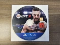 UFC 3 (PS4), снимка 1