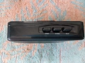 ELTA 5883 Walkman , снимка 7