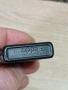 Запалка "Zippo", снимка 3