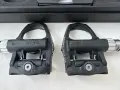 Garmin Vector PR3 power meter -педали, снимка 7