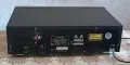 Pioneer PD-S802, снимка 11
