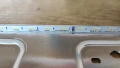 Продавам Power-BN44-01099C,Main-BN41-02989,Лед-BN61-17493A,Говорит.BN96-52484C тв SAMSUNG QE43Q60BAU, снимка 15