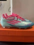 Adidas F50 League FG/MG Messi номер 43, снимка 1