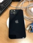 Iphone 13 128 Gb , снимка 1