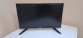 12V LCD телевизор Xoro НОМЕР 29. Model HTC1948. 19 инча, 47 см. Цифров и аналогов тунер..., снимка 11
