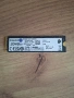 Kingston KC3000 2TB, снимка 1