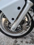 Kymco 500cc 34 2006, снимка 9