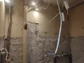 довършителни ремонтни дейности, снимка 2