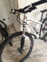 Планински велосипед Байк Cannondale 29цола, снимка 4