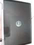 Лаптоп   DELL LATITUDE E 6420 - 4 процесора, снимка 14