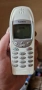nokia 6210 , снимка 3