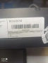 ROADOM сензорен монитор с корпус, 7-инчов екран за Raspberry Pi, IPS FHD 1024×600, бърз , снимка 6