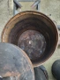 Казан за ракия + пирустия и бензинови горелки, снимка 5