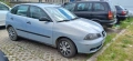 Seat Ibiza 1.9 SDI 64hp, снимка 2
